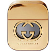 Gucci Guilty Intense Gucci